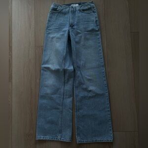 Supre Jeans - AU6